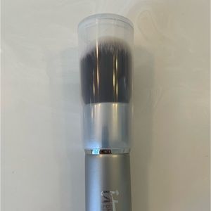 Airbrush Essential Bronzer Brush #114
